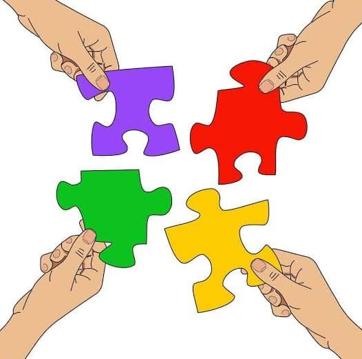 Curso de Autismo