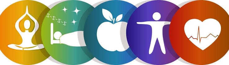 Curso de Bienestar y Prevención