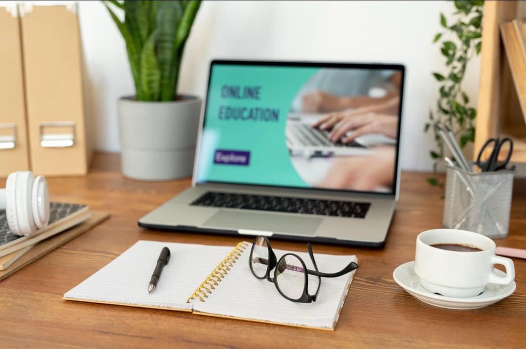 Clases online