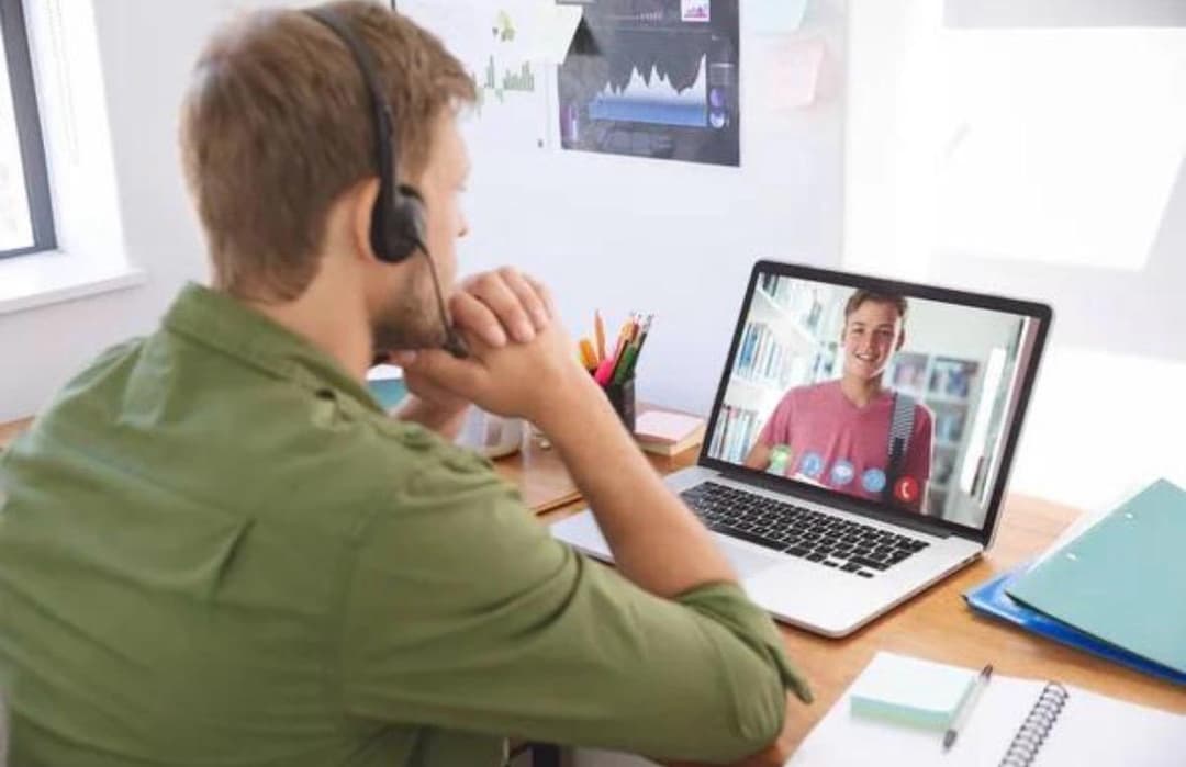 Cursos online