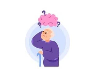 Curso de Alzheimer y otras demencias