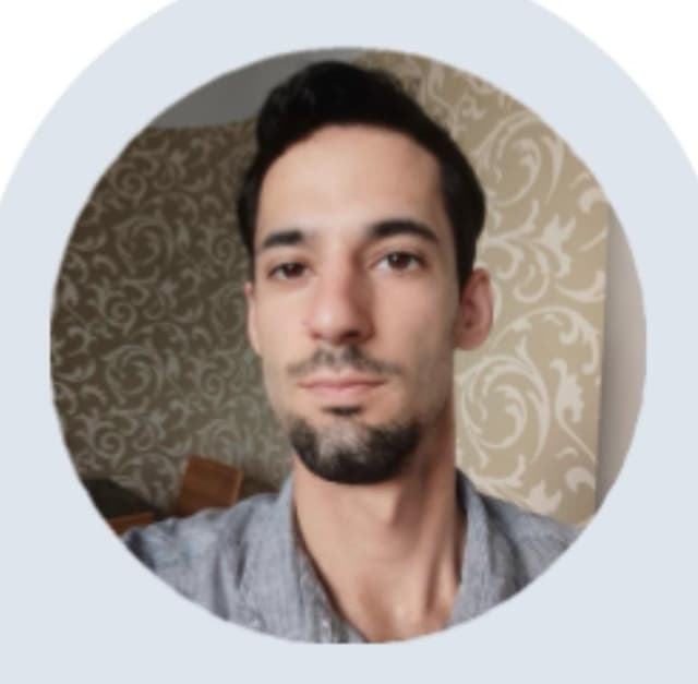 Eduardo
