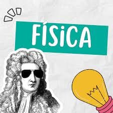 Física Bachillerato