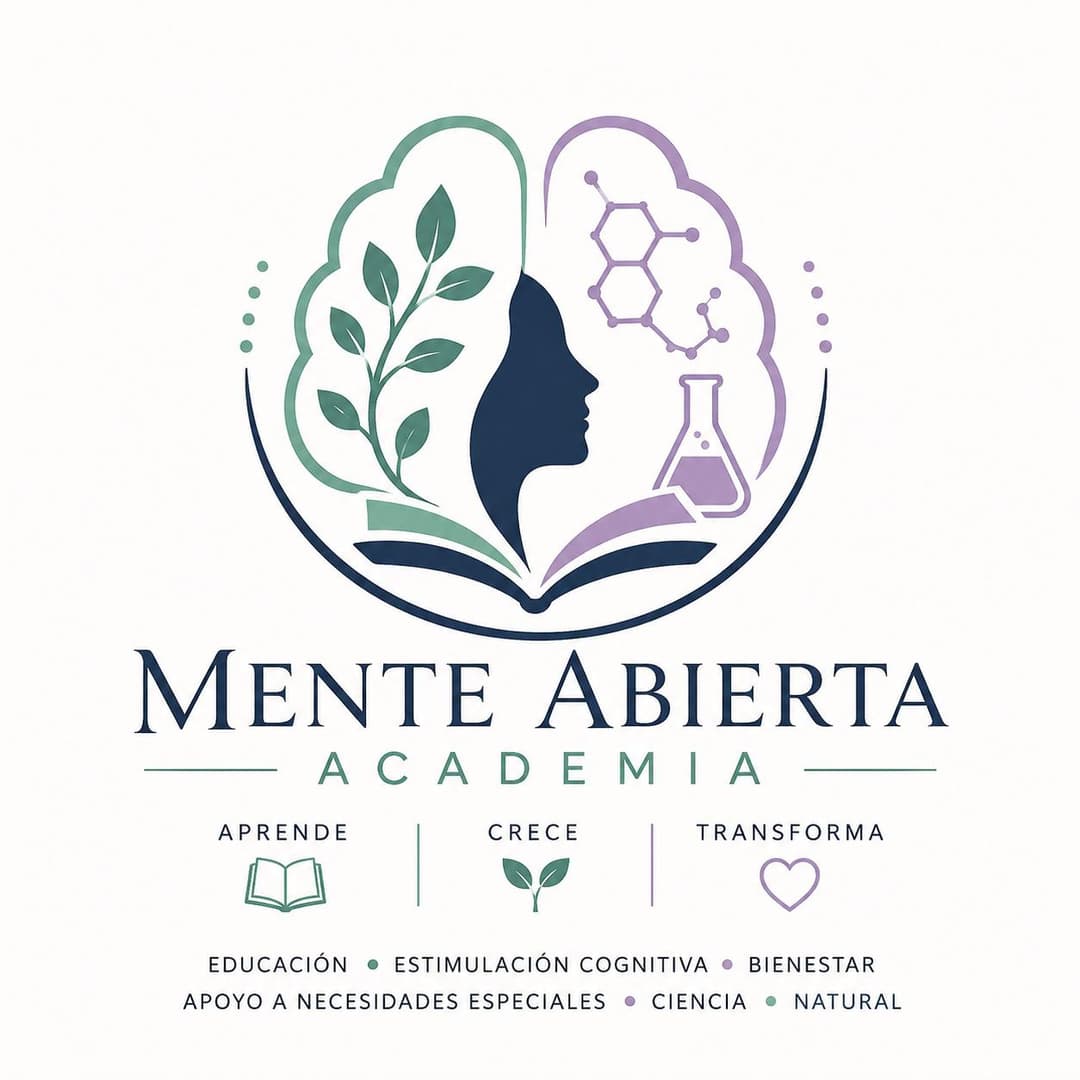Mente Abierta