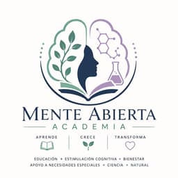 Mente Abierta
