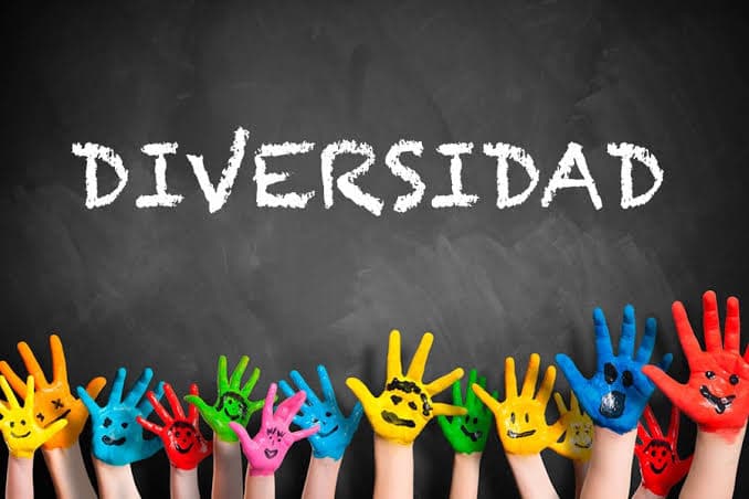 Necesidades Educativas Especiales