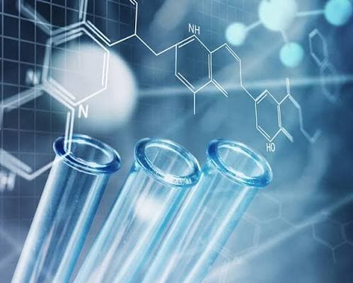 Química Analítica