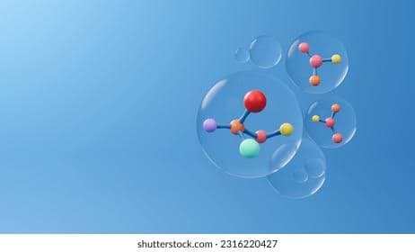 Química Inorgánica