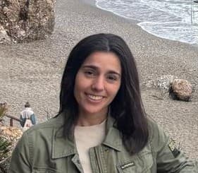 Sheila