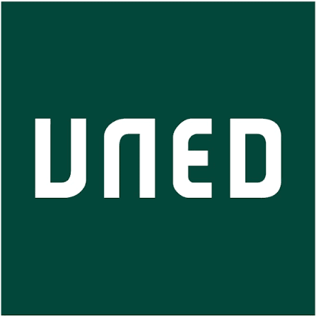 Clases UNED